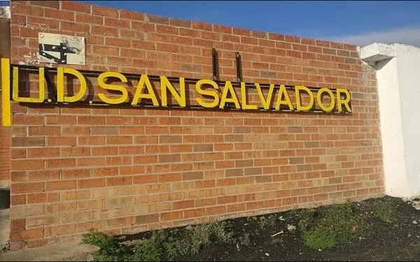 El CE Altafulla empata 1 a 1 davant la UD San Salvador i s’apropa al descens compensat