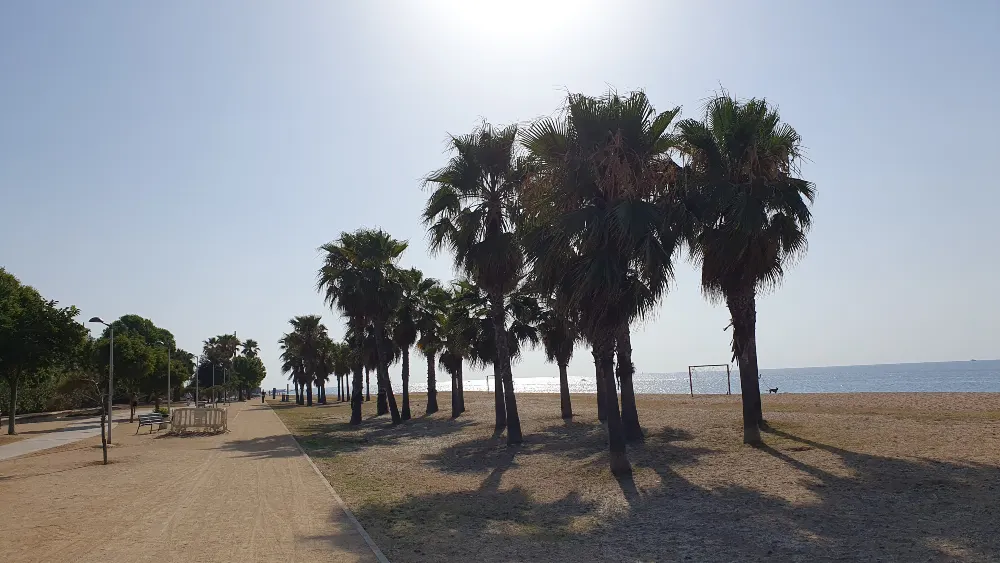 La Diputació i el Consorci de Turisme del Maresme senyalitzaran el Camí de Sant Jaume a l'Alt Maresme