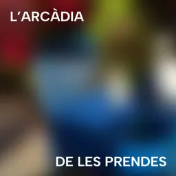 Les orenetes d’Aynedra - episode art