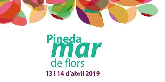 Reunió per preparar el 'Pineda Mar de Flors'