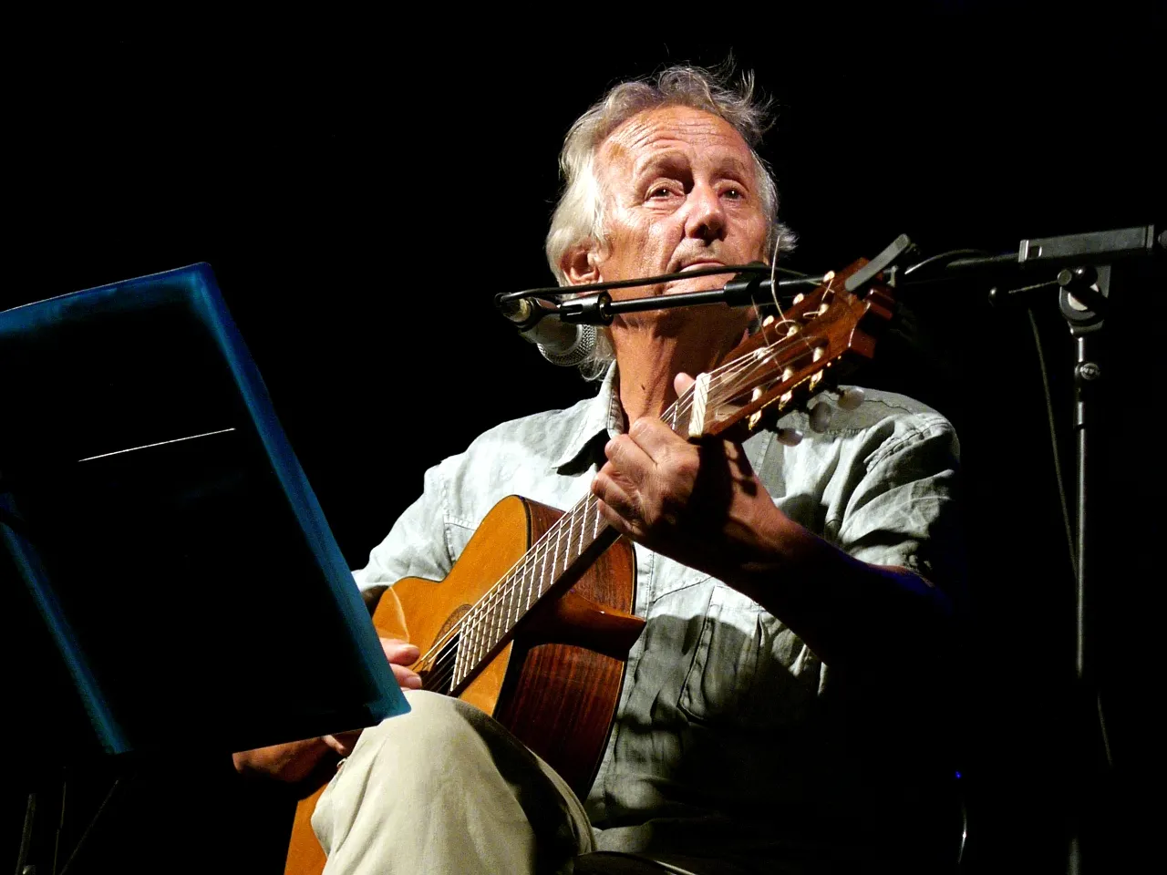 Jaume Arnella, Rafel Sala i el Cor l'Aixa, aquest dissabte a l'Auditori