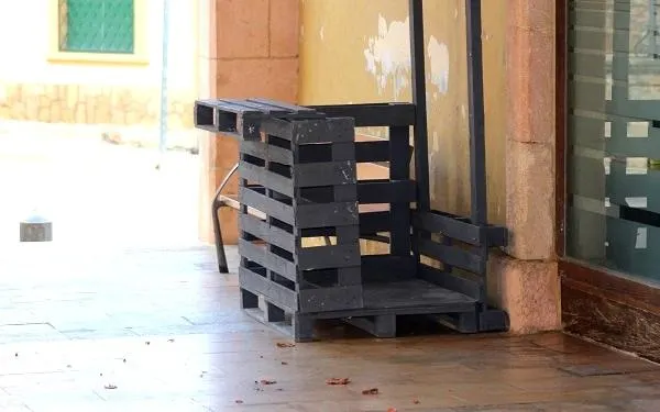 Foto: Unai Frías