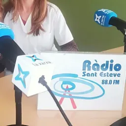 FQ - L'entrevista Local del 16/1/2024 - episode art