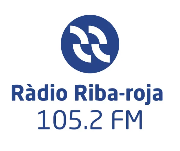 ENTREVISTES D'ACTUALITAT