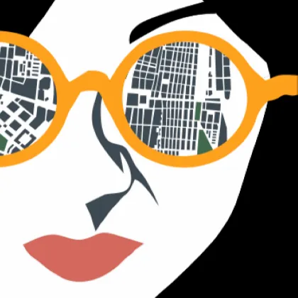 Urbanisme Feminista
