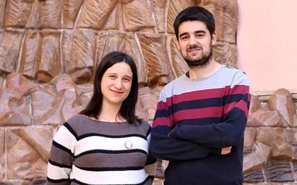 Foto: L'EINA