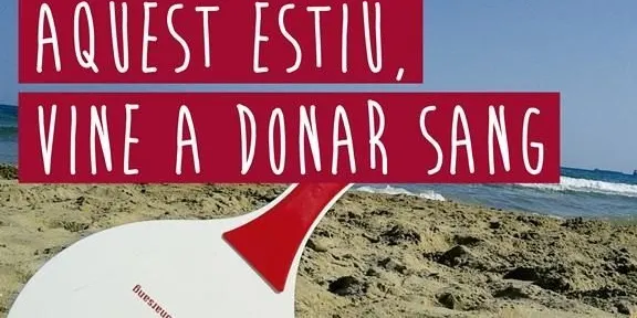 Arenys se suma a la Setmana Europea de Prevenció de Residus