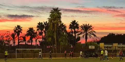 La UDT empata a 3 en el derbi del Baix Gaià contra el Creixell