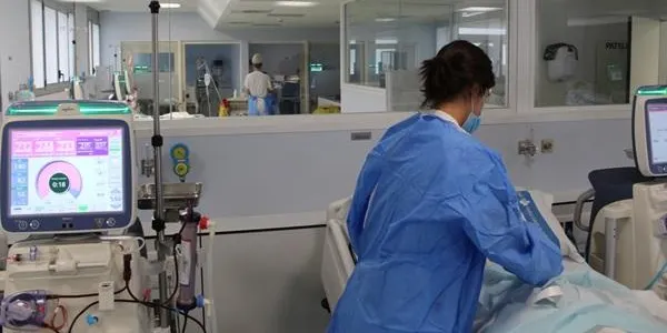 S'incorporen 80 nous residents de medicina i infermeria al Camp de Tarragona