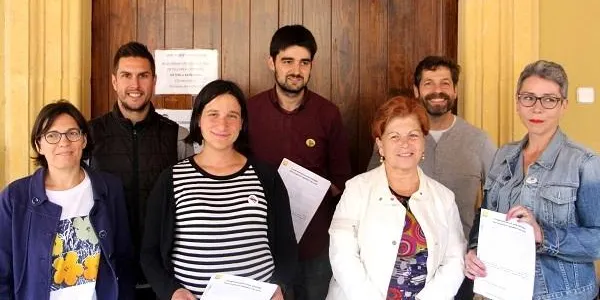 El Govern republicà i del canvi farà balanç dels 100 primers dies al capdavant de l’Ajuntament d’Altafulla