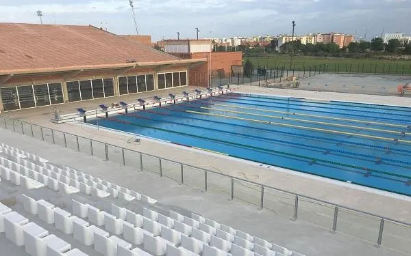 Foto: Sorigué