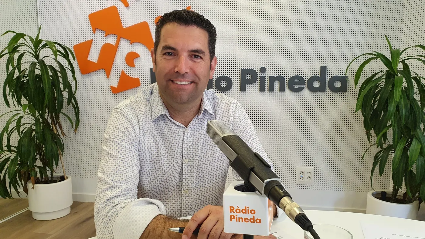 L'alcalde defensa la celebració de Miss Món i Mister Internacional Espanya a Pineda i diu que «ajudarà a dinamitzar l'economia local»