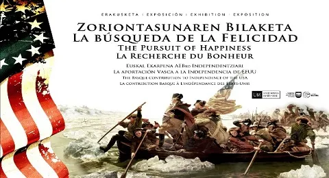 EL AYUNTAMIENTO HA CEDIDO UN CAÑÓN DE ARTILLERÍA PARA UNA EXPOSICIÓN EN EL MUSEO NAVAL