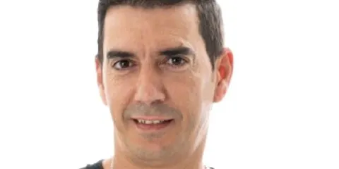 El Punt Empresa organitza un seminari per ajudar els negocis a captar i retenir professionals per a llocs de treball qualificats
