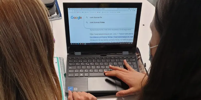 L’Ajuntament de Cambrils convoca dues línies de subvencions per desenvolupar projectes juvenils