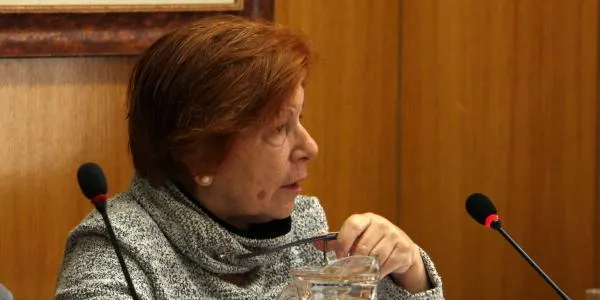 El PSC descarta entrar al govern d’Altafulla i aposta per fer una “oposició constructiva”