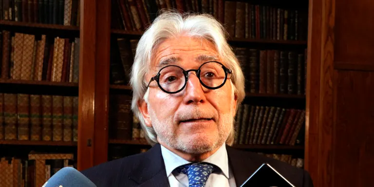 Foment, sobre el pacte salarial: "És un bon acord, equilibrat i que garanteix la pau social en els propers tres anys"