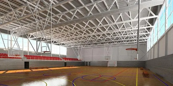 El CFS Torredembarra saltarà a la pista del Tortosa a competir al màxim nivell tot i ser ja equip de Primera