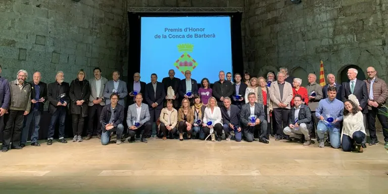 La CUP organtiza una xerrada per parlar sobre la draga