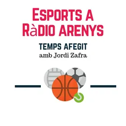 Temps afegit del 28/3/2016 - episode art
