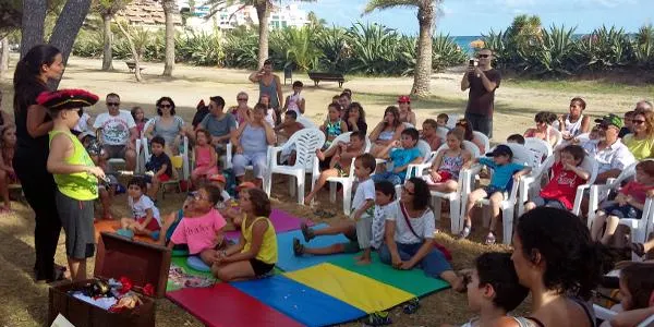 “Per què els romans odiaven l’esport?” dóna el tret de sortida al segon cicle de “Som Mediterranis. Som Cultura i Esport”