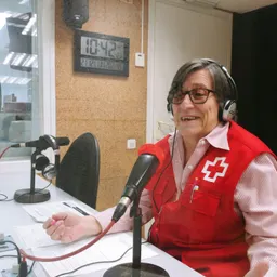 #68 - Et sumes a la campanya de la la joguina educativa? - episode art