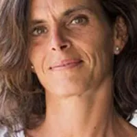 Entrevistes de la Justa del 9/6/2017 — Fart de dietes, onada de calor a Sant Just i memòria històrica: hàbits sostenibles, nits tropicals i convivència religiosa amb Lluís Segura - episode art