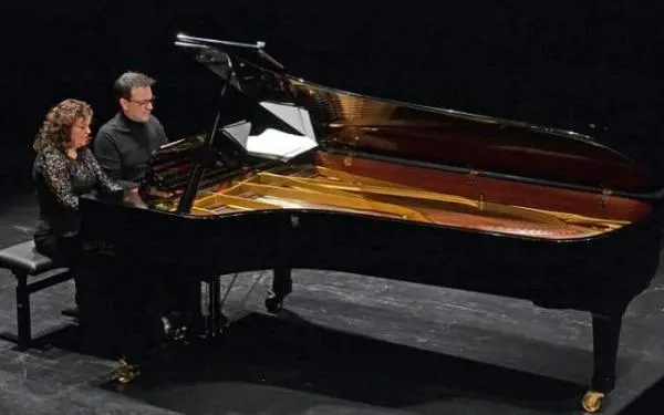 Foto: Teatre Principal de Valls
