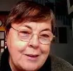Ha mort Núria Masafrets
