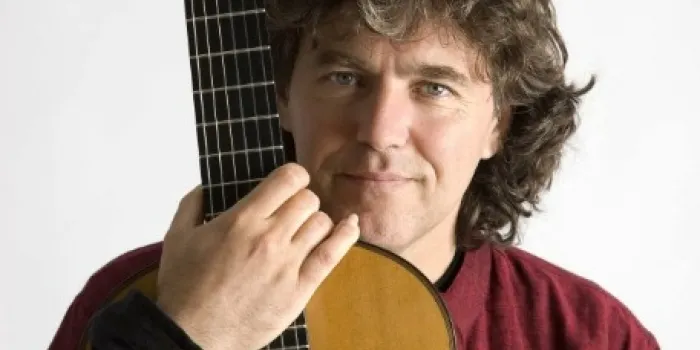 Aquest dissabte arrenca la dotzena edició del Festival de Música a la Gruta