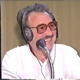 1991 - Miquel Puig