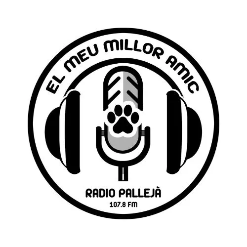 El meu millor amic