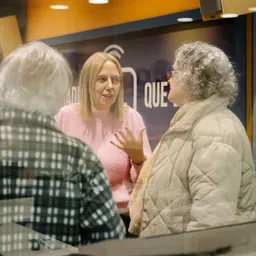 Portes Obertes 2025