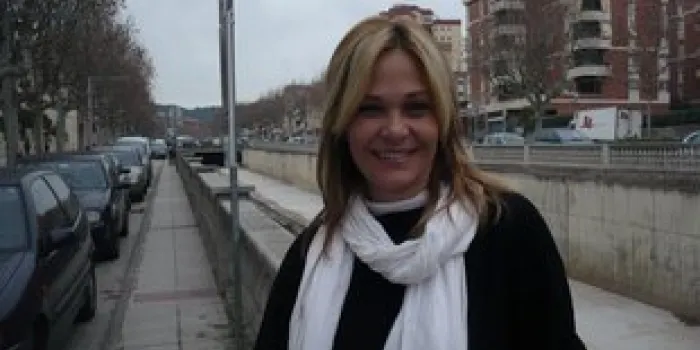 La direcció provincial del PPC ratifica Belén Quintero com a candidata a Arenys