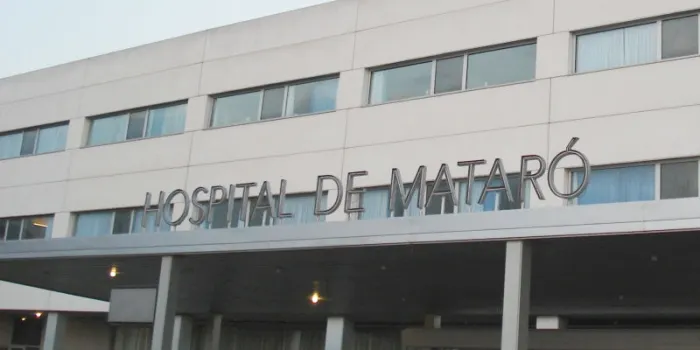 La Coordinadora per a la Defensa de la Sanitat Pública denuncia la intervenció de la Generalitat al Consorci Sanitari del Maresme