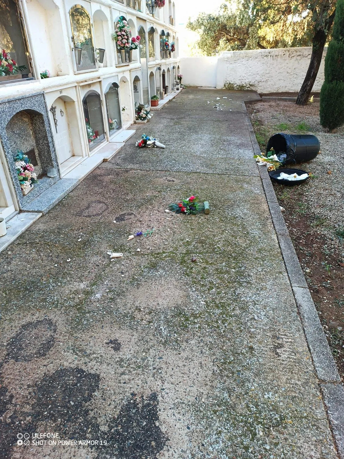 L'Embruix acomiadarà l'any amb la festa dels Gallinots