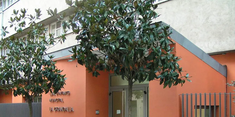 Preocupació de Compromís X La Seu pel servei públic de llar d'infants