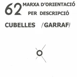 2021_06_07_JOSEP CANDELA_CURSA ORIENTACIÓ - episode art