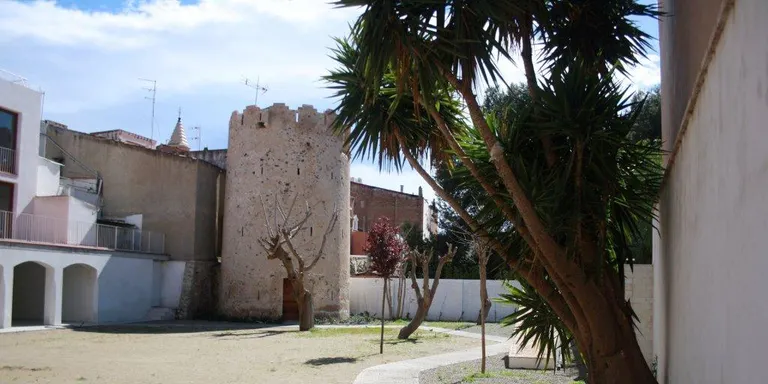 Cambrils En Comú Podem proposa convertir la Torre del Llimó en un espai dinamitzador de la cultura