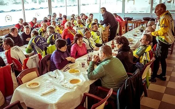 Foto: Ildefonso Cuesta