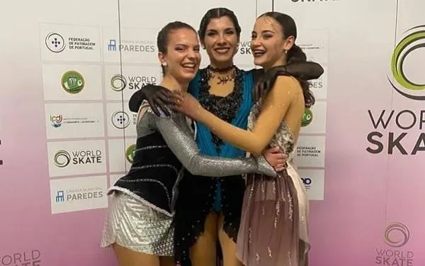 Foto: Club Patí Torredembarra