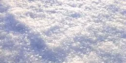 Temperatures gèlides i possibilitat que nevi en cotes molt baixes