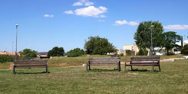 Altafulla treballa per avançar en el rànquing de Viles Florides