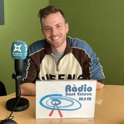 FQ - L'entrevista Local del 21/3/2024 - episode art