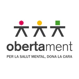 #1103 - Obertament tanca la campanya contra l'estigma en salut mental - episode art