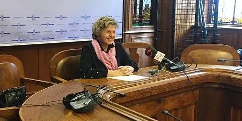 NUEVOS PROCESOS SELECTIVOS EN IRUN