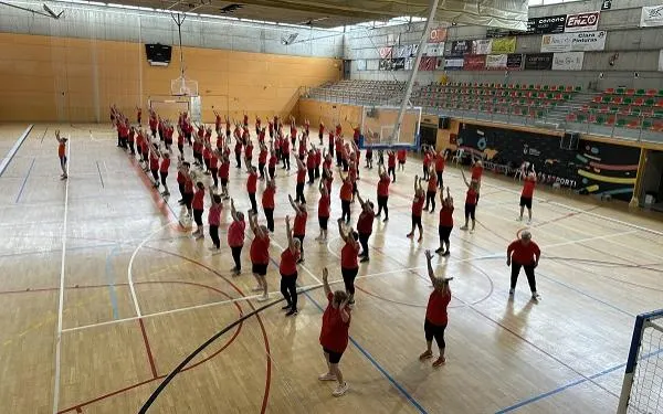 Foto: Ajuntament de Torredembarra