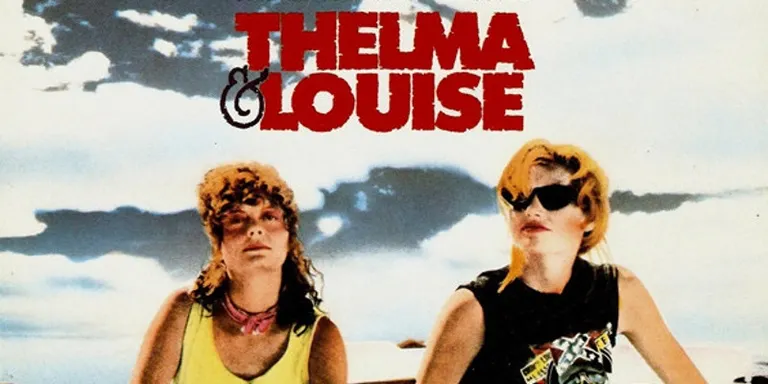 L'Ateneu Municipal ofereix un taller de cinema i feminisme al mes de març