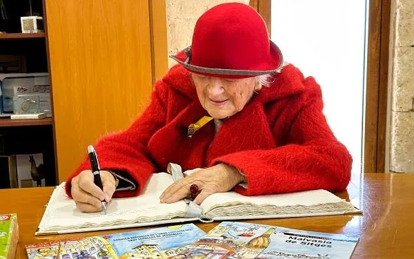 Foto: Ajuntament de Torredembarra