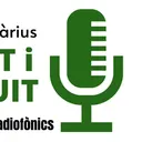 Tradicionarius - Punt i Seguit